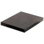 Gummipad