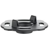 Deck-Adapter TF clic 40