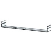 DrainTec Clip