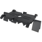 M-Clip