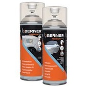 PACK PRIMER GARNISSANT