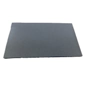 Capitonnage pour coffret