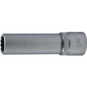 Hylsa 1/2