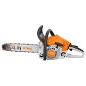 Motorsäge Stihl MS 172