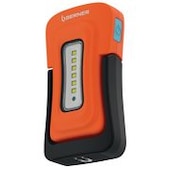 Lampa Pocket DeLux 