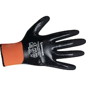 Gants de travail Flexus Dry Winter Flexus Dry Winter