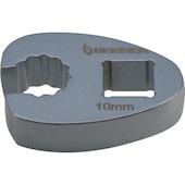 Klonyckel 3/8