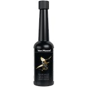 Additif essence