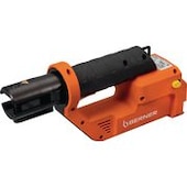 Sertisseuse sans fil mini B18 V 18 V