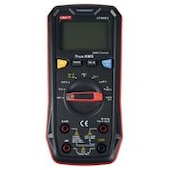 Multimètre digital UT60EU