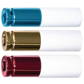 PACK DOUILLE IMPACT GAINNÉE