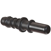 Adaptateur pour conduites de carburant