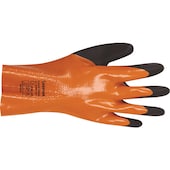 Rękawica robocza Flexus DryMax Flexus DryMax
