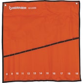 Bolsa portaherramientas vacía