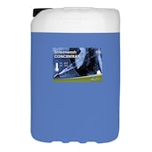 Screenwash Concentrate