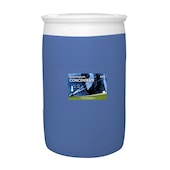 Screenwash Concentrate