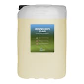 Avfettning - Degreaser Plus