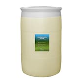 Avfettning - Degreaser Plus