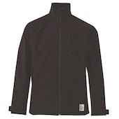 Chaqueta Softshell BERNER