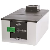 Umluftfilter-Aufsatz für Gefahrstoffschränke