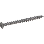 Tornillo ventanas Super-E