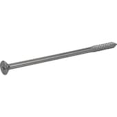 Tornillo de acoplamiento MS