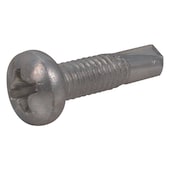 Tornillo autoperforante tipo FDM1