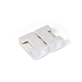 Accessoire pour union Proflex 48W - Rolflex - Xflex