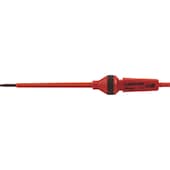 Ricambi per set di cacciaviti VDE