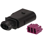 Conectores VAG série 1.5