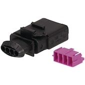 Connecteurs VAG série 1.5