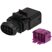 VAG Connectoren 1.5 serie