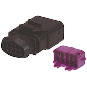 VAG Connectoren 1.5 serie