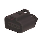 Connecteurs VAG série 1.5