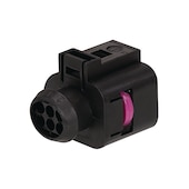 VAG Connectoren 1.5 serie