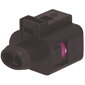 VAG Connectoren 3.5 serie