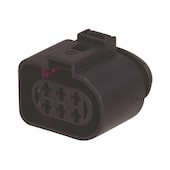 VAG Connectoren 3.5 serie