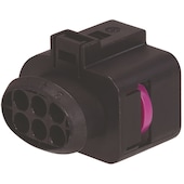 VAG-stik 3.5-serien