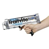 Pistolet robustel en métal pour le traçage manuel