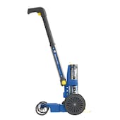 Chariot trolley de marquage Traivite®