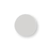 Tapón adhesivo para tornillos de cabeza avellanada