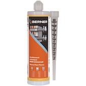 Scellement chimique MCS Universal MULTICOMPOUNDsystem