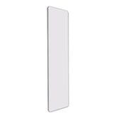 Espejo extensible de cuarzo para el interior del armario