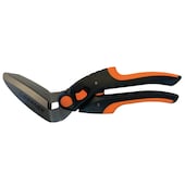 Handwerkerschere 2K-Griff