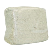 Torchons d’essuyage - chiffons en tricot