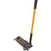 Automobilska dizalica, 2 T, niska