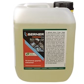 X-treme Parts Cleaner
