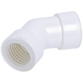 Accessori tubo rigido scarico condensa