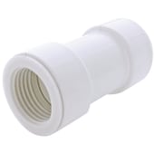 Accessori tubo rigido scarico condensa