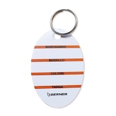 Portachiavi BERNER
